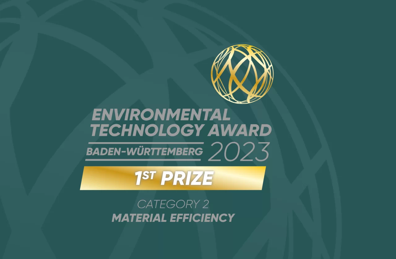 TOGE-Environmental-Technology-Award-BW-2023-01-1280x838.webp